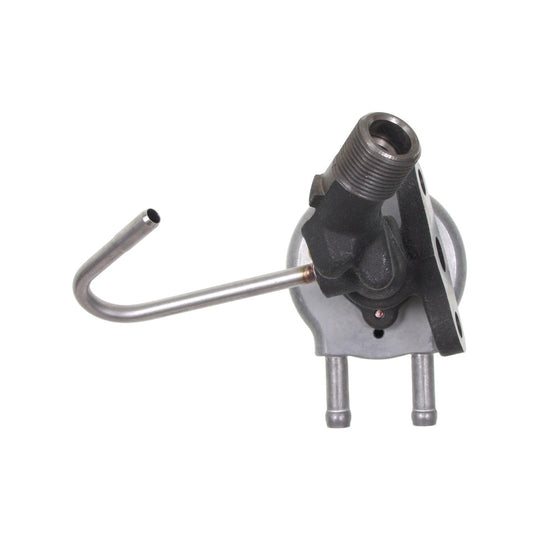EGV831 Standard Import Exhaust Gas Recirculation (EGR) Valve Standard Import Canada