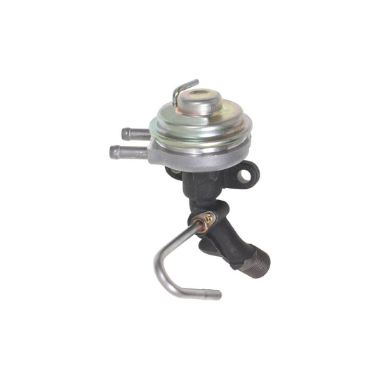 EGV831 Standard Ignition Exhaust Gas Recirculation (EGR) Valve Standard Ignition Canada