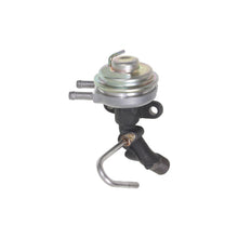 Load image into Gallery viewer, EGV831 Standard Import Exhaust Gas Recirculation (EGR) Valve Standard Import Canada