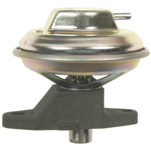 Load image into Gallery viewer, EGV834 Standard Ignition Exhaust Gas Recirculation (EGR) Valve Standard Ignition Canada