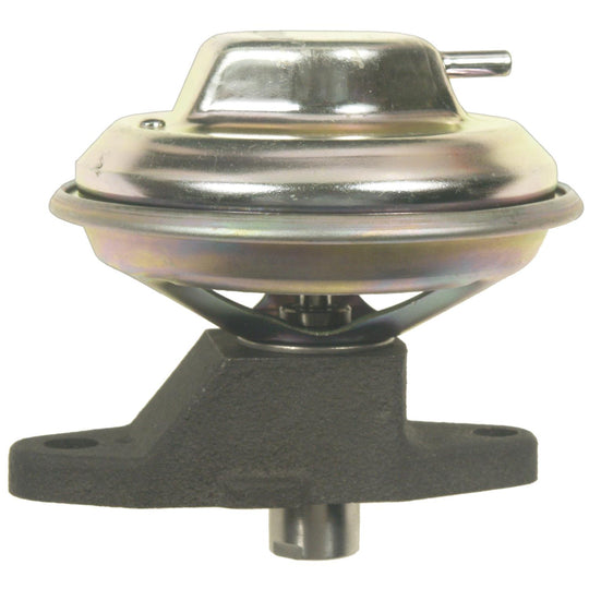 EGV834 Standard Ignition Exhaust Gas Recirculation (EGR) Valve Standard Ignition Canada