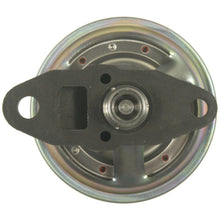 Load image into Gallery viewer, EGV834 Standard Ignition Exhaust Gas Recirculation (EGR) Valve Standard Ignition Canada