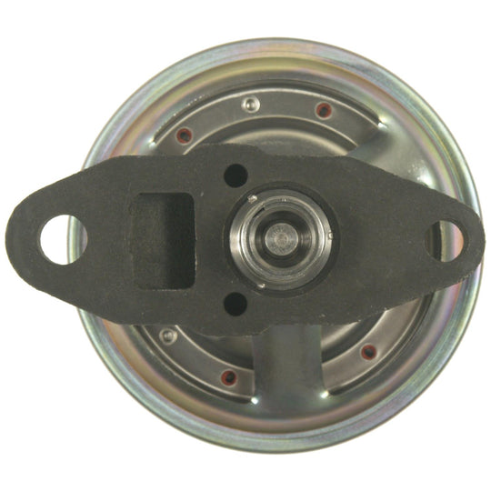 EGV834 Standard Ignition Exhaust Gas Recirculation (EGR) Valve Standard Ignition Canada