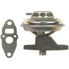 Load image into Gallery viewer, EGV834 Standard Ignition Exhaust Gas Recirculation (EGR) Valve Standard Ignition Canada