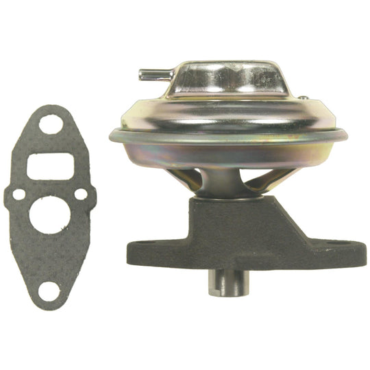 EGV834 Standard Ignition Exhaust Gas Recirculation (EGR) Valve Standard Ignition Canada