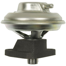 Load image into Gallery viewer, EGV836 Standard Ignition Exhaust Gas Recirculation (EGR) Valve Standard Ignition Canada