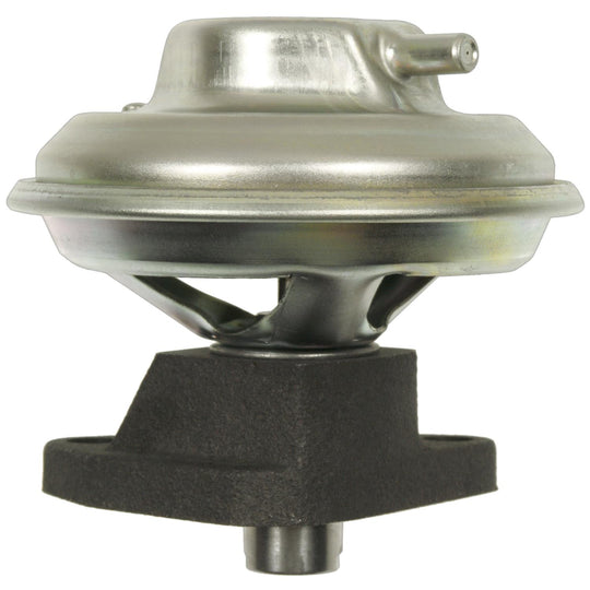 EGV836 Standard Ignition Exhaust Gas Recirculation (EGR) Valve Standard Ignition Canada