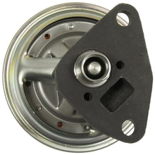 Load image into Gallery viewer, EGV836 Standard Ignition Exhaust Gas Recirculation (EGR) Valve Standard Ignition Canada