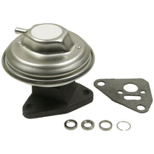 Load image into Gallery viewer, EGV836 Standard Ignition Exhaust Gas Recirculation (EGR) Valve Standard Ignition Canada