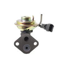 Load image into Gallery viewer, EGV838 Standard Ignition Exhaust Gas Recirculation (EGR) Valve Standard Ignition Canada