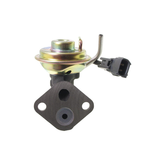 EGV838 Standard Ignition Exhaust Gas Recirculation (EGR) Valve Standard Ignition Canada