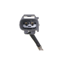 Load image into Gallery viewer, EGV838 Standard Ignition Exhaust Gas Recirculation (EGR) Valve Standard Ignition Canada