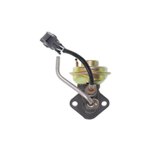 Load image into Gallery viewer, EGV838 Standard Ignition Exhaust Gas Recirculation (EGR) Valve Standard Ignition Canada