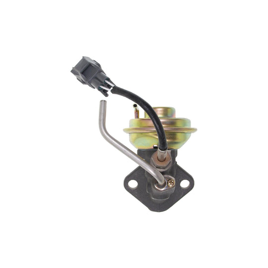 EGV838 Standard Ignition Exhaust Gas Recirculation (EGR) Valve Standard Ignition Canada