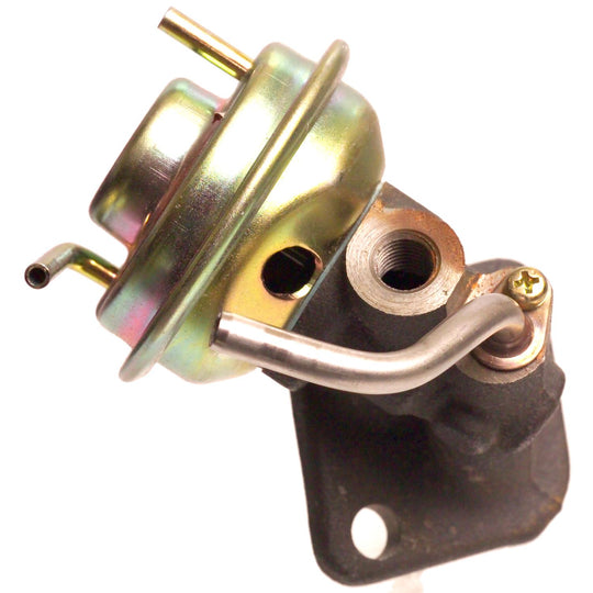 EGV839 Standard Ignition Exhaust Gas Recirculation (EGR) Valve Standard Ignition Canada
