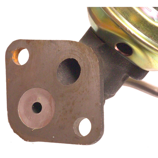EGV839 Standard Ignition Exhaust Gas Recirculation (EGR) Valve Standard Ignition Canada