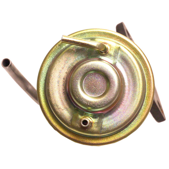 EGV839 Standard Ignition Exhaust Gas Recirculation (EGR) Valve Standard Ignition Canada