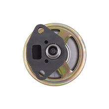 Load image into Gallery viewer, EGV840 Standard Ignition Exhaust Gas Recirculation (EGR) Valve Standard Ignition Canada