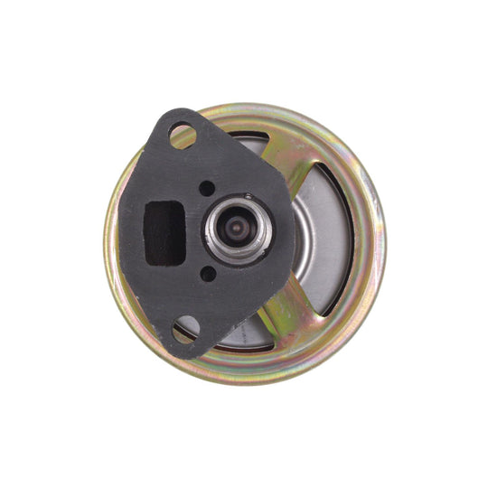 EGV840 Standard Ignition Exhaust Gas Recirculation (EGR) Valve Standard Ignition Canada