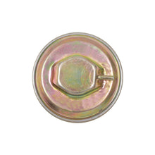 Load image into Gallery viewer, EGV840 Standard Ignition Exhaust Gas Recirculation (EGR) Valve Standard Ignition Canada
