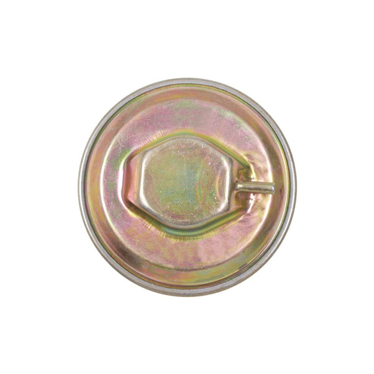 EGV840 Standard Ignition Exhaust Gas Recirculation (EGR) Valve Standard Ignition Canada