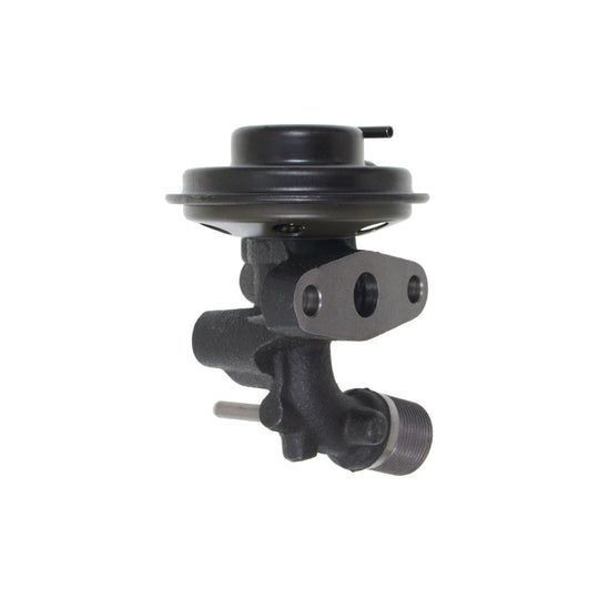EGV849 Standard Ignition Exhaust Gas Recirculation (EGR) Valve Standard Ignition Canada