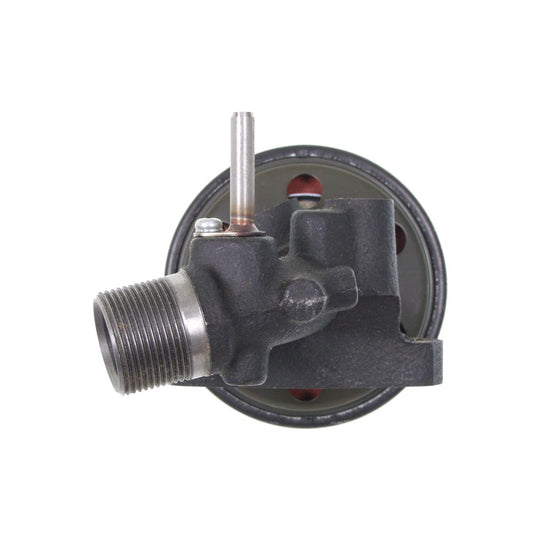 EGV849 Standard Ignition Exhaust Gas Recirculation (EGR) Valve Standard Ignition Canada