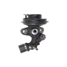 Load image into Gallery viewer, EGV849 Standard Ignition Exhaust Gas Recirculation (EGR) Valve Standard Ignition Canada