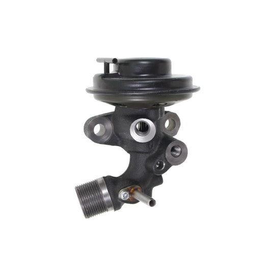 EGV849 Standard Ignition Exhaust Gas Recirculation (EGR) Valve Standard Ignition Canada