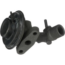 Load image into Gallery viewer, EGV850 Standard Import Exhaust Gas Recirculation (EGR) Valve Standard Import Canada