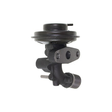 Load image into Gallery viewer, EGV850 Standard Import Exhaust Gas Recirculation (EGR) Valve Standard Import Canada