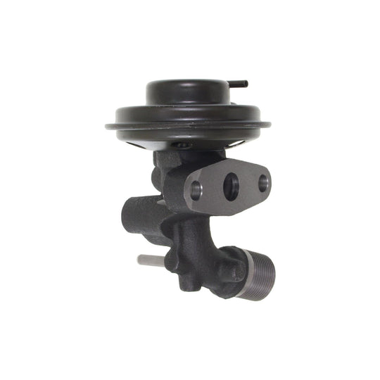 EGV850 Standard Import Exhaust Gas Recirculation (EGR) Valve Standard Import Canada