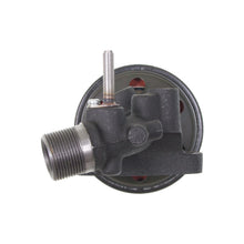 Load image into Gallery viewer, EGV850 Standard Import Exhaust Gas Recirculation (EGR) Valve Standard Import Canada