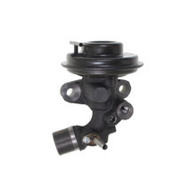 Load image into Gallery viewer, EGV850 Standard Import Exhaust Gas Recirculation (EGR) Valve Standard Import Canada