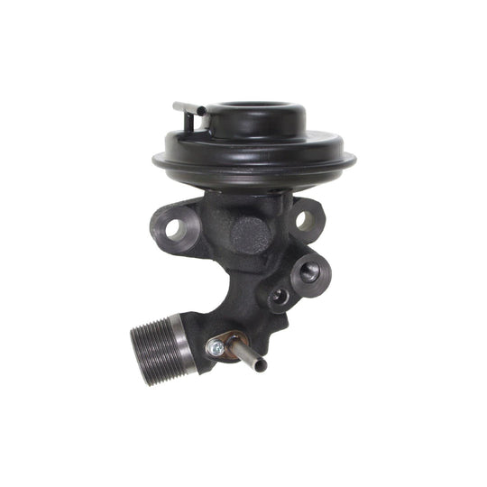 EGV850 Standard Import Exhaust Gas Recirculation (EGR) Valve Standard Import Canada