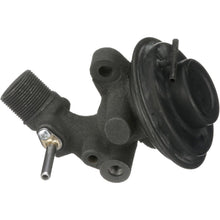 Load image into Gallery viewer, EGV850 Standard Import Exhaust Gas Recirculation (EGR) Valve Standard Import Canada
