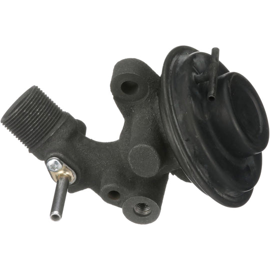 EGV850 Standard Import Exhaust Gas Recirculation (EGR) Valve Standard Import Canada