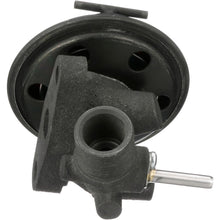 Load image into Gallery viewer, EGV850 Standard Import Exhaust Gas Recirculation (EGR) Valve Standard Import Canada