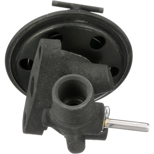 EGV850 Standard Import Exhaust Gas Recirculation (EGR) Valve Standard Import Canada