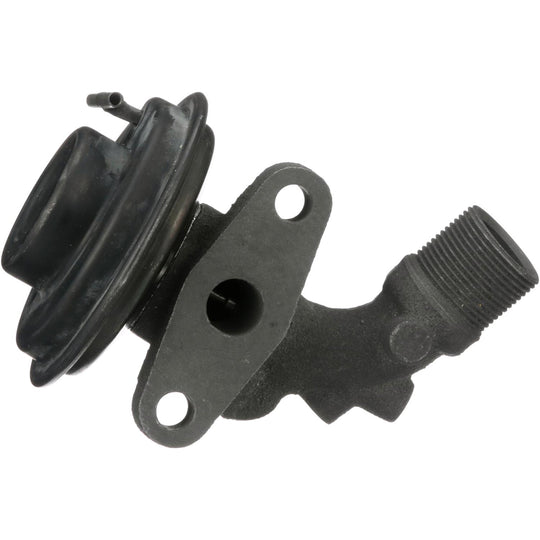 EGV850 Standard Import Exhaust Gas Recirculation (EGR) Valve Standard Import Canada