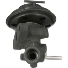 Load image into Gallery viewer, EGV850 Standard Import Exhaust Gas Recirculation (EGR) Valve Standard Import Canada