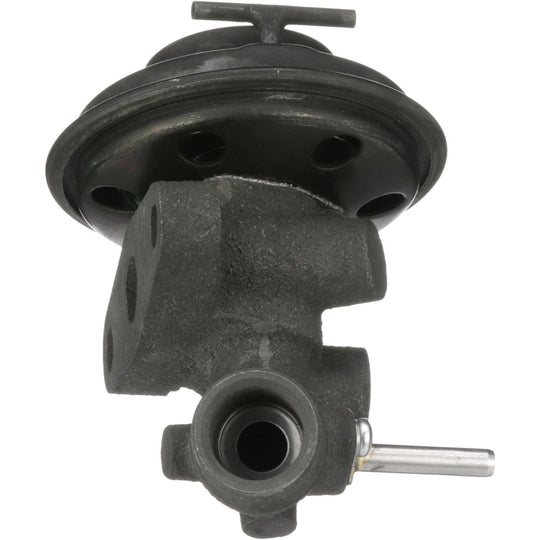 EGV850 Standard Import Exhaust Gas Recirculation (EGR) Valve Standard Import Canada