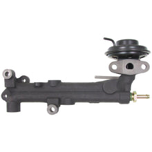 Load image into Gallery viewer, EGV853 Standard Import Exhaust Gas Recirculation (EGR) Valve Standard Import Canada