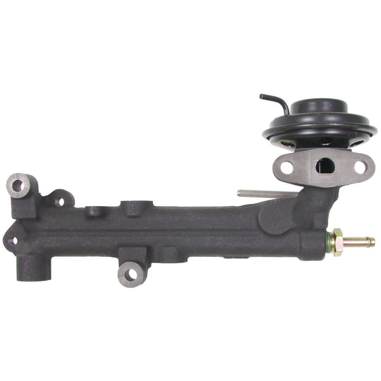 EGV853 Standard Import Exhaust Gas Recirculation (EGR) Valve Standard Import Canada