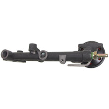 Load image into Gallery viewer, EGV853 Standard Import Exhaust Gas Recirculation (EGR) Valve Standard Import Canada
