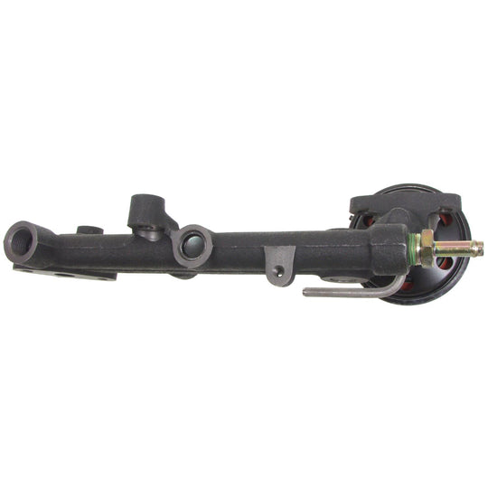 EGV853 Standard Import Exhaust Gas Recirculation (EGR) Valve Standard Import Canada