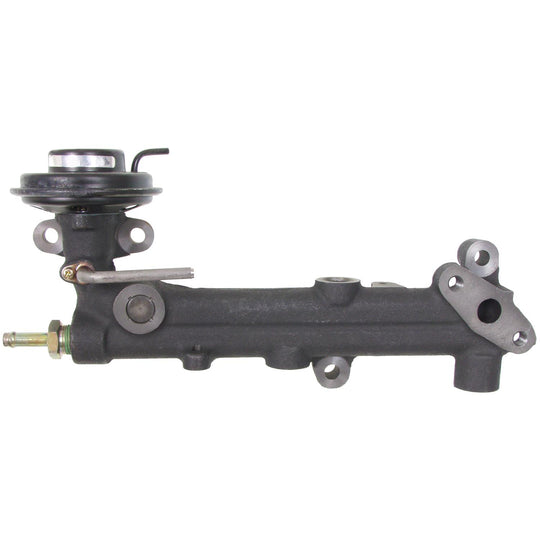EGV853 Standard Import Exhaust Gas Recirculation (EGR) Valve Standard Import Canada