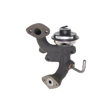 Load image into Gallery viewer, EGV854 Standard Import Exhaust Gas Recirculation (EGR) Valve Standard Import Canada