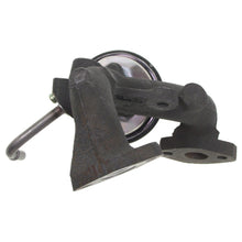 Load image into Gallery viewer, EGV854 Standard Import Exhaust Gas Recirculation (EGR) Valve Standard Import Canada