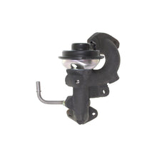 Load image into Gallery viewer, EGV854 Standard Ignition Exhaust Gas Recirculation (EGR) Valve Standard Ignition Canada